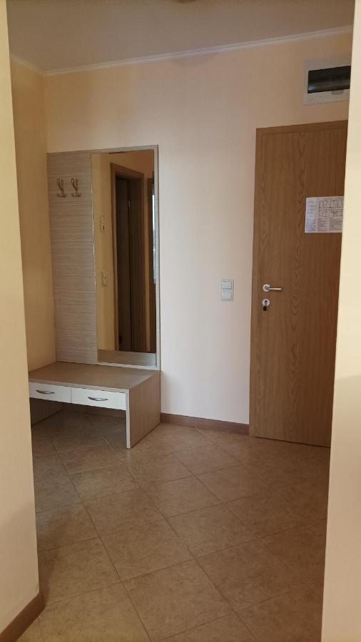 Royal Sun Holiday Apartments Sluneční pobřeží Exteriér fotografie